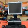 ORDINATEUR COMPLET ECRAN 19 POUCES thumb 0