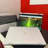 ELITEBOOK X360 I7 32/512 thumb 3