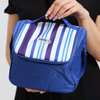 Lunch bag/sac isotherme thumb 7