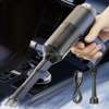 Aspirateur de Voiture sans Fil, Multifonctionnel 2 en 1 thumb 4
