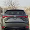 Mazda CX-5 GT Grand Tourning Année 2019 thumb 9