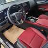 LEXUS NX350 AWD 2026 thumb 11