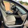 Ford Fusion HYBRID thumb 8