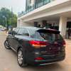 Kia sorento Année 2016 thumb 6