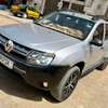 RENAULT DUSTER 2016 thumb 2