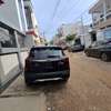 KIA SELTOS 2021 thumb 1