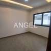 Ref_2966_AH APPARTEMENT F4 À LOUER – RUE AMADOU ASSANE NDOYE thumb 5