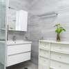 Appartement meublé à louer F3 thumb 11