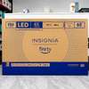 Insignia Fire TV 65 pouces 4K Ultra HD Smart TV thumb 1