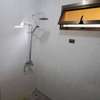 SPLENDIDE STUDIO A LOUER A NGOR-ALMADIES thumb 13