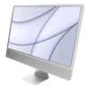 Imac 2021 24 Pouce 16Go 512Go thumb 0