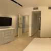 Appartement F4 Meublé à louer à la Résidence SIKI thumb 7