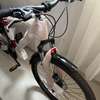 🚲 VTT TOP DRIVE 26” NEUF – JAMAIS UTILISÉ 🚲 thumb 2