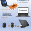 PROBOOK 640 G2 RAM 16Go Stockage 512Go pack thumb 0