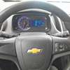 Chevrolet Trax 2017 thumb 8