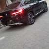 BMW X4 XDRIVE 30I 2019 thumb 2