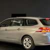 Peugeot 308 SW HDI thumb 1