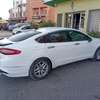 Ford fusion 2014 thumb 1