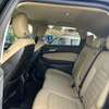FORD EDGE 2019 thumb 6