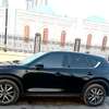 Location Mazda Cx5 2018 GT thumb 2