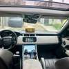 Range rover sport thumb 1