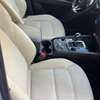 Mazda CX5 2022 thumb 5