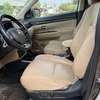 Mitsubishi Outlanler  2017 thumb 6