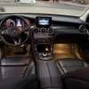 Mercedes GLC300 Année 2019 thumb 8