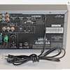 Harman Kardon AVR 245 thumb 4