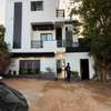 Villa 3 ch avec piscine à louer par nuitée sur sa saly thumb 1