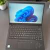 Ordinateur Lenovo x1 Carbone i7 8th /16gb ral thumb 10