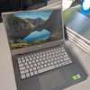 Dell vostro i7 10th / 512gb / 16gb ram thumb 7