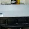 NAS qnap rackable 64To thumb 1