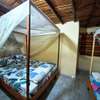 Campement Chez Campos thumb 8