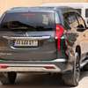 MITSUBISHI PAJERO SPORT 2021 DIESEL thumb 5