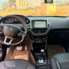 *Peugeot* 2008 année :  *2016-17 thumb 7