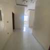 APPARTEMENT AUX ALMMADIES thumb 1