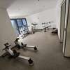 Jolie Appartement à vendre aux Almadies vers Casino thumb 9