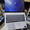 Hp Elite x360 830 G11 2026 2 tera thumb 6