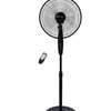 Ventilateur avec télécommande binatone thumb 3