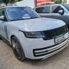 Ranger rover essence automatique 2017 kit 2024 thumb 0