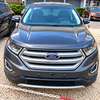 Ford Edge Sel thumb 1