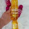 Parfums mixte deliplus 250ml thumb 8