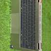 Dell Pro 14 Ultra 7 Azerty d’origine 32/1To thumb 0