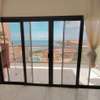 Vue sur Mer Superbe Appartement Entièrement Equipé thumb 8