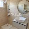 Ref_3419_GL Appartement meublé à louer – Ngor Almadies thumb 9