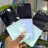Samsung Galaxy Z Flip45 512 Go thumb 1