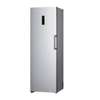 CONGELATEUR LG VERTICAL 7TIROIRS NOFROST GRIS thumb 0