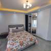 Appartement Meublé à Louer à Dakar au plateau thumb 0