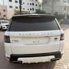 Range rover sport 2015 upgrad 2020 thumb 8
